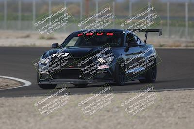 media/Oct-19-2025-Nasa (Sun) [[622c91e2bf]]/Time Trial/Turn 9/